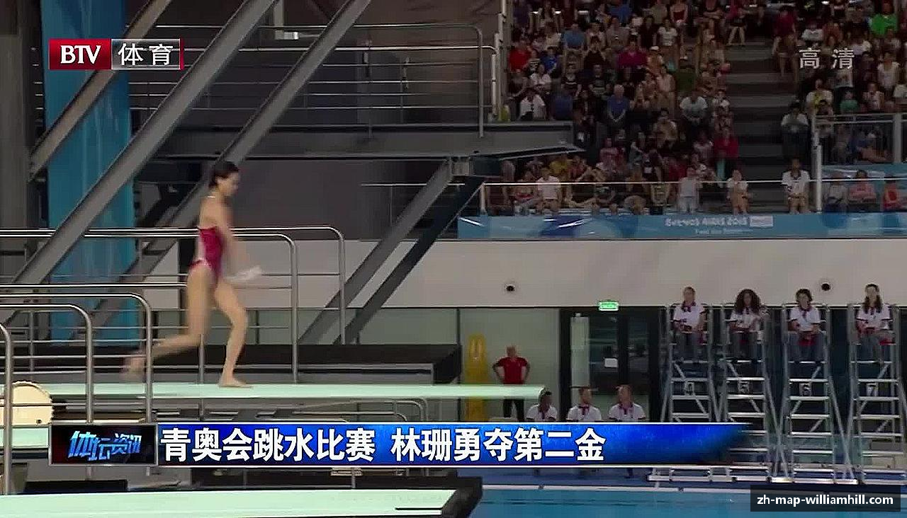 奋勇争先，勇往直前！